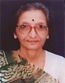MRS. KALPANABEN S. PATEL